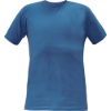 8968777072670-03040046_TEESTA_T-shirt_dutch_blue_CERVA 2018_25202.tif.png